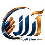 Araz-logo